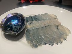 -许家菜(望江店)