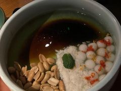 -吃饭皇帝大(合生汇店)