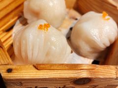 陶陶居大虾饺-陶陶居·雅园(凯华国际店)