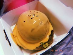 -前进5路汉堡炸鸡(前进五路店)