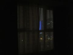 -全季酒店(成都九眼桥店)