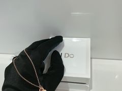 -新世界百货(顺义店)