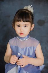 -七十二变梦工场(天兴·罗斯福国际大厦店)