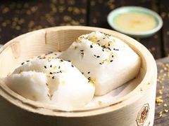 -西湖春天•老字号杭州菜(百汇店)