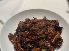-到家尝北京菜(西坝河店)