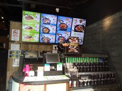 -谷田稻香·砂锅菜(汇暻广场店)