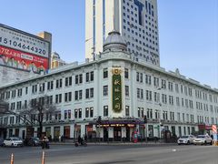 -圣·阿列克谢耶夫教堂