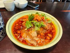 -陈麻婆豆腐总店