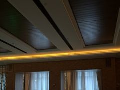 -浅深Cheersum(曹杨店)