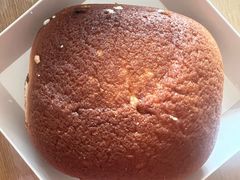 -爱德顺糕点食屋(利民道店)