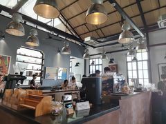 -The Workshop Coffee