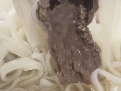 -辉程汤粉店(顺发路店)