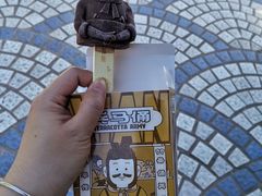 -秦始皇帝陵博物院(兵马俑)