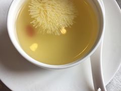 -厉家菜(金宝街店)