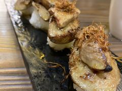 -东京屋(武定路店)