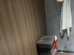 -天禧影院式足道·SPA(梅林店)
