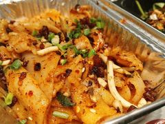 -丝恋丝娃娃(金阳国贸店)