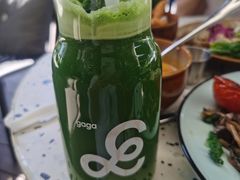 -gaga(深圳南山益田假日广场店)