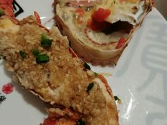 小青龙-宝燕海鲜(好爱店)