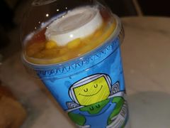 -奈雪的茶(东莞汇一城店)
