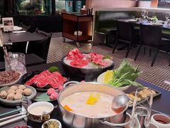 -官也街澳门火锅(新源里店)