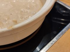 -湯系·煲汤手艺人(东二环泰禾广场店)