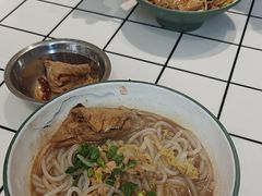 -仙妈米粉店(庆丰路)