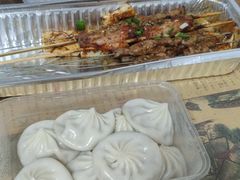 -重庆椒麻鱼·川味江湖菜