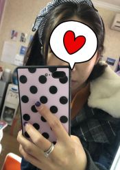 -东方美妍