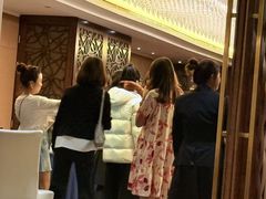 -北京中国大饭店