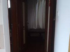 -澜珀养生馆·东北搓澡