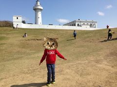 -鹅銮鼻公园