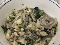 -长香源葫芦头梆梆肉(开通巷店)