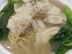 -袁记云饺(南门口店)