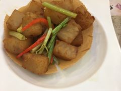 -点都德(盘福楼店)