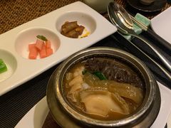 -王府茶宴(大观园总店)