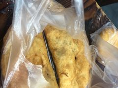 -小秋水饺(大成路总店)