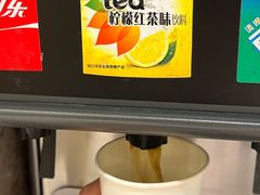 -Pennehut畔尼意面(合肥万象城店)