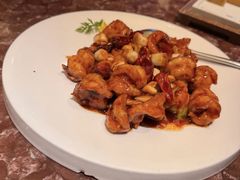 -四世同堂·京菜·烤鸭(双井店)