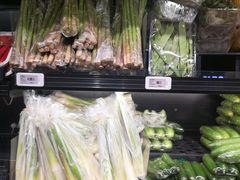 -哈尔信食品超市(哈尔滨王府井购物中心店)