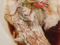 -乾州食府(小雁塔店)
