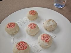 -花家怡园(四合院总店)