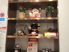 -家有好面(世博源店)