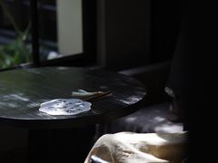 -新华日报旧址