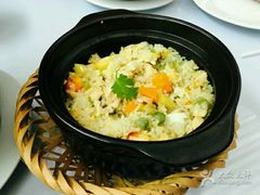 -Lanterns Vietnamese Restaurant
