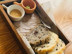 -良木缘咖啡西餐(太古里店)