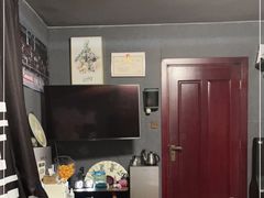 -Resonance Studio·救声舱录音棚(田子坊店)