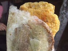 -定胜糕小店-蒋顺发