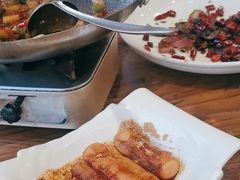 -老唐三下锅 ·张家界地标美食(溪布街店)