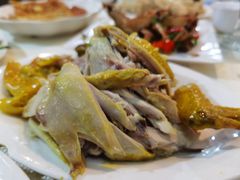 -蛇口康乐快餐鱼仔档(翠苑小区店)